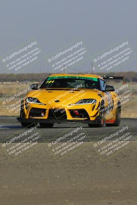 media/Nov-11-2023-GTA Finals Buttonwillow (Sat) [[117180e161]]/Group 2/Wall Paper Shots/